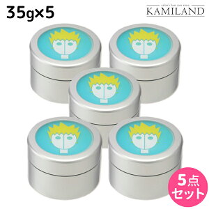 メンズ ヘアワックス 通販 価格比較 価格 Com
