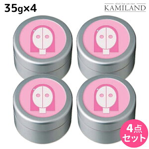 y|Cg3-10{!320zA~m XpCX VX^[Y VCjOXg[g 35g ×4 Zbg / yz e Tꔄi eꔄ ߕi X^CO