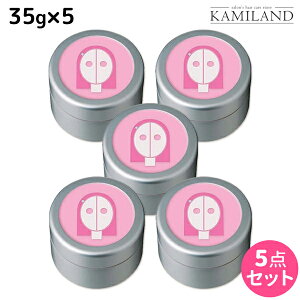 y|Cg3-10{!320zA~m XpCX VX^[Y VCjOXg[g 35g ×5 Zbg / yz e Tꔄi eꔄ ߕi X^CO