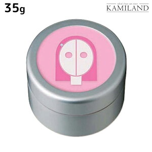 y11/1|Cg3{zA~m XpCX VX^[Y VCjOXg[g 35g / e Tꔄi eꔄ ߕi X^CO o  c o