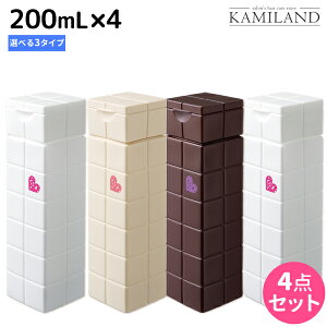 A~m s[X ~N 200mL ×4 sOXECXgEJ[t IׂZbg / yz 􂢗Ȃg[gg AEgoXg[gg peace e Tꔄi eꔄ