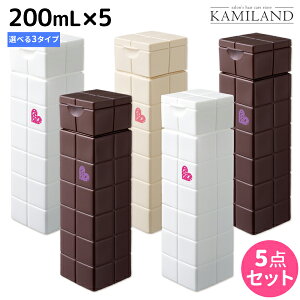 y11/1|Cg3{zA~m s[X ~N 200mL ×5 sOXECXgEJ[t IׂZbg / yz 􂢗Ȃg[gg AEgoXg[gg peace e 