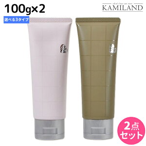 y12/1|Cg3{zA~m s[X EFbgIC 100g ×2 sWEbNXEO[Xt IׂZbg / e Tꔄi eꔄi ߕi X^CO wAWF 