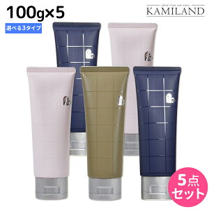 y12/1|Cg3{zA~m s[X EFbgIC 100g ×5 sWEbNXEO[Xt IׂZbg / yz e Tꔄi eꔄi ߕi X^C