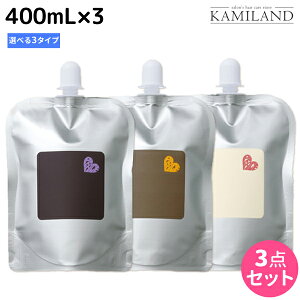 y11/1|Cg3{zA~m s[X zCbv 400mL ×3 oEV[J[ECgbNXEi`EF[u IׂZbg / yz e Tꔄi e@ wAP