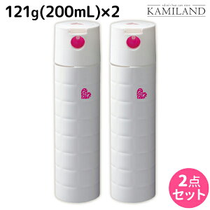 A~m s[X OXXv[ zCg 121g (200mL) ×2 Zbg / e Tꔄi e@ wAPA X^CO wAXv[  c ێ