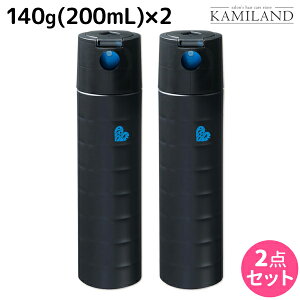 y|Cg3{!100zA~m s[X t[YL[vXv[ ubN 140g (200mL) ×2 Zbg / e Tꔄi e@ wAPA X^CO wAXv[ n[h ێ