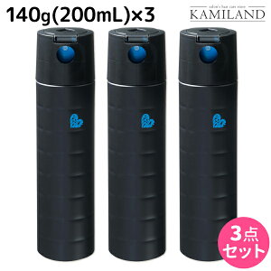 y|Cg3{!100zA~m s[X t[YL[vXv[ ubN 140g (200mL) ×3 Zbg / yz e Tꔄi e@ wAPA X^CO wAXv[ n