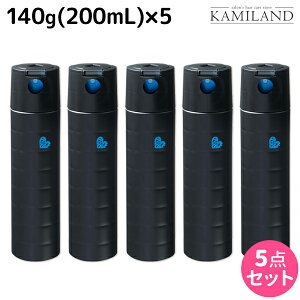 y|Cg3{!420zA~m s[X t[YL[vXv[ ubN 140g (200mL) ×5 Zbg / yz e Tꔄi e@ wAPA X^CO wAXv[ n