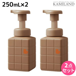 y|Cg3{!100zA~m s[X CgbNXzCbv 250mL ×2 Zbg / e Tꔄi e@ wAPA X^CO wA[X ێ 