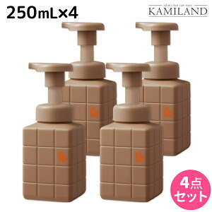 ő250~OFFN[|zzA~m s[X CgbNXzCbv 250mL ×4 Zbg / yz e Tꔄi e@ wAPA X^CO wA[X ێ 