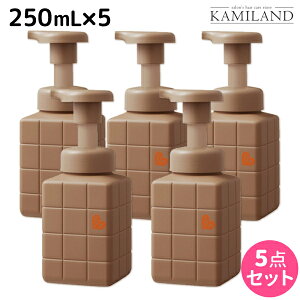 y11/1|Cg3{zA~m s[X CgbNXzCbv 250mL ×5 Zbg / yz e Tꔄi e@ wAPA X^CO wA[X ێ 