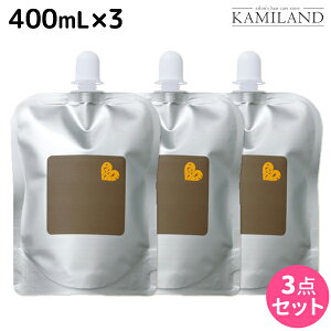 y11/1|Cg3{zA~m s[X CgbNXzCbv 400mL lߑւ ×3 Zbg / yz e Tꔄi e@ wAPA X^CO wA[X ێ 