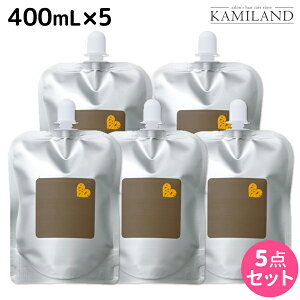 y|Cg3{!1420zA~m s[X CgbNXzCbv 400mL lߑւ ×5 Zbg / yz e Tꔄi e@ wAPA X^CO wA[X ێ 