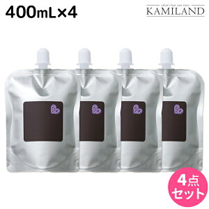 ő250~OFFN[|zzA~m s[X oEV[J[zCbv 400mL lߑւ ×4 Zbg / yz e Tꔄi e@ wAPA X^CO wA[X ێ J