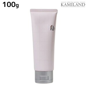 y12/1|Cg3{zA~m s[X EFbgIC W 100g / e Tꔄi eꔄi ߕi X^CO wAWF c  EFbg IC