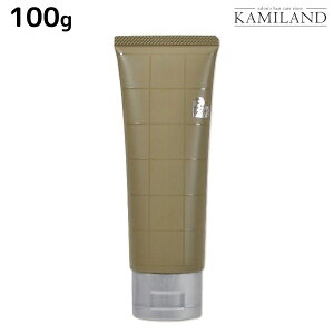 y|Cg3-10{!320zA~m s[X EFbgIC bNX 100g / e Tꔄi eꔄi ߕi X^CO wAbNX n[h EFbg IC