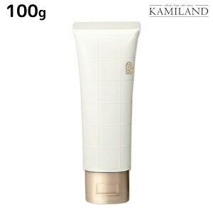 y|Cg3-10{!320zA~m s[X k[fB[CN bNX 100g / e Tꔄi e@ wAPA X^CO wAbNX