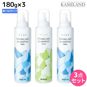 A~m ~g Xp[NOVv[ 180g sN[E}Cht ×3 IׂZbg / yz e Tꔄi e@ wAPA Ђ ₽  PA  p Xv