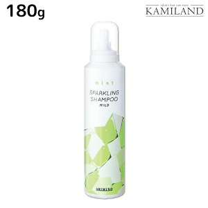 A~m ~g Xp[NOVv[ }Ch 180g / e Tꔄi e@ wAPA Ђ ₽  PA  p Xv[  u