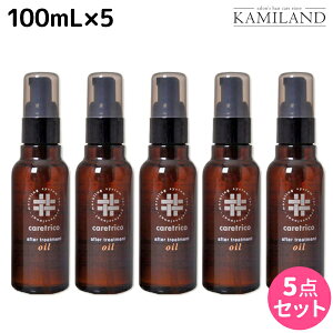 A~m PAgR _[WPA At^[g[ggIC 100mL ×5 Zbg / yz 􂢗Ȃg[gg e Tꔄi eꔄ ߕi ێ _[W