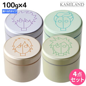 A~m XpCXlI bNX 100g ×4 sCgn[hEt@Co[En[hEO[XEt[YL[vt IׂZbg / yz e Tꔄi eꔄi ߕi 