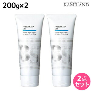 y12/1|Cg3{zA~m BSX^CO t[YL[vWF 200g ×2 Zbg / e Tꔄi eꔄi ߕi wAWF X^CO