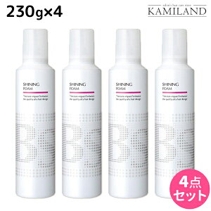 A~m BSX^CO VCjO tH[ 230g ×4 Zbg / yz e Tꔄi e@ wAPA X^CO wA[X tH[ _[WPA ێ c