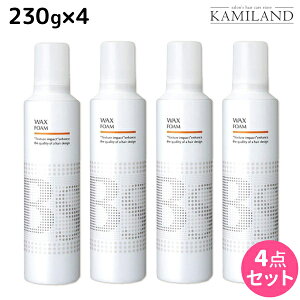 A~m BSX^CO bNX tH[ 230g ×4 Zbg / yz e Tꔄi e@ wAPA X^CO wA[X tH[ _[WPA ێ 