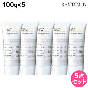 A~m BSX^CO jAX N[ 100g ×5 Zbg / yz e Tꔄi eꔄ ߕi X^CO