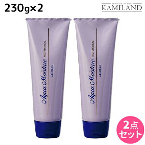 y12/1|Cg3{zA~m ANACX`A 230g ×2 Zbg / yz 􂢗Ȃg[gg e Tꔄi eꔄ ߕi