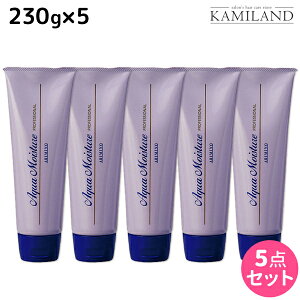 y11/1|Cg3{zA~m ANACX`A 230g ×5 Zbg / yz 􂢗Ȃg[gg e Tꔄi eꔄ ߕi