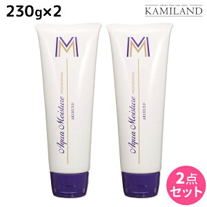 y|Cg3-10{!320zA~m ANACX`A G 230g ×2 Zbg / yz 􂢗Ȃg[gg e Tꔄi eꔄ ߕi