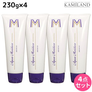 y12/1|Cg3{zA~m ANACX`A G 230g ×4 Zbg / yz 􂢗Ȃg[gg e Tꔄi eꔄ ߕi