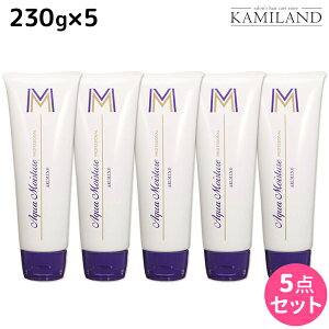 ő250~OFFN[|zzA~m ANACX`A G 230g ×5 Zbg / yz 􂢗Ȃg[gg e Tꔄi eꔄ ߕi