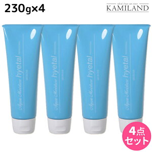 y|Cg3-10{!320zA~m ANACX`A nC^ 230g ×4 Zbg / yz 􂢗Ȃg[gg e Tꔄi eꔄ ߕi