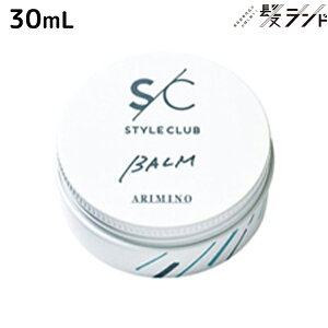 y|Cg3-10{!320zA~m X^CNu Cgo[ 30g / e Tꔄi e@ wAPA