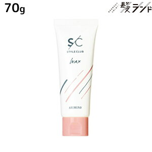 y|Cg3-10{!320zA~m X^CNu CgbNX a 70g / e Tꔄi e@ wAPA