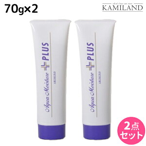 y11/1|Cg3{zA~m ANACX`A vX 70g ×2{Zbg / e Tꔄi eꔄ ߕi