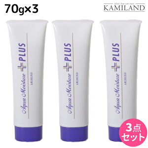 y12/1|Cg3{zA~m ANACX`A vX 70g ×3{Zbg / yz e Tꔄi eꔄ ߕi