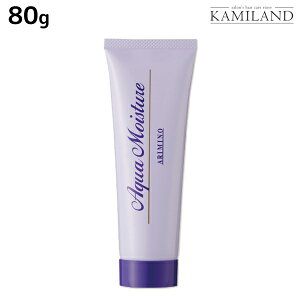 y11/1|Cg3{zA~m ANACX`A 80g / e Tꔄi eꔄ ߕi