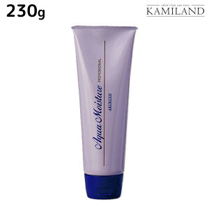 y|Cg3-10{!320zA~m ANACX`A 230g / e Tꔄi eꔄ ߕi