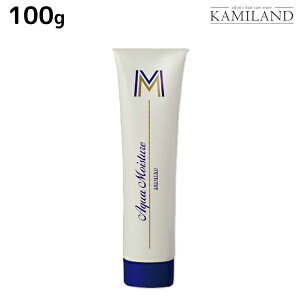 y12/1|Cg3{zA~m ANACX`A G 100g / e Tꔄi eꔄ ߕi