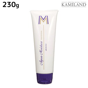 y12/1|Cg3{zA~m ANACX`A G 230g / yz e Tꔄi eꔄ ߕi