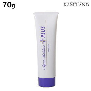 y12/1|Cg3{zA~m ANACX`A vX 70g / e Tꔄi eꔄ ߕi