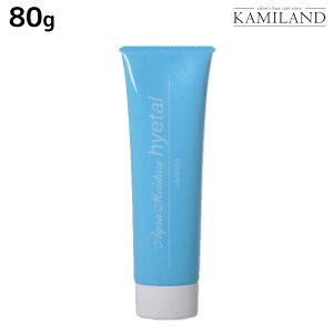 y12/1|Cg3{zA~m ANACX`A nC^ 80g / e Tꔄi eꔄ ߕi