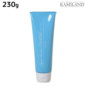 y12/1|Cg3{zA~m ANACX`A nC^ 230g / e Tꔄi eꔄ ߕi