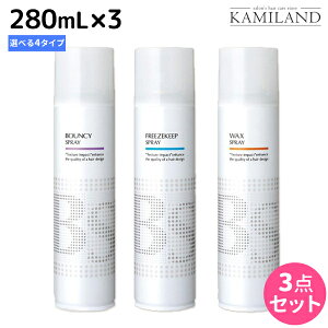 y|Cg3-10{!320zA~m BSX^CO Xv[ 3{ 280mL sVCjOEbNXEoEV[Et[YL[vt IׂZbg / e Tꔄi eꔄ 