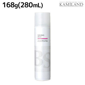 y11/1|Cg3{zA~m BSX^CO VCjO Xv[ 168g (280mL) / e Tꔄi eꔄ ߕi