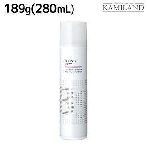 y|Cg3{!100zA~m BSX^CO oEV[ Xv[ 189g (280mL) / e Tꔄi eꔄ ߕi